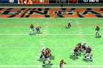 Madden NFL 08 (PSP)