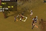 Dungeons & Dragons Tactics (PSP)
