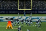 Madden NFL 08 (Wii)