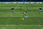 Madden NFL 08 (Wii)