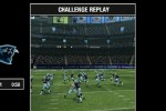 Madden NFL 08 (Wii)