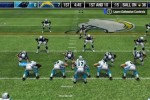 Madden NFL 08 (Wii)