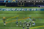 Madden NFL 08 (Wii)