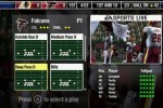 Madden NFL 08 (Wii)