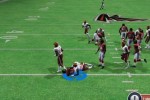 Madden NFL 08 (Wii)
