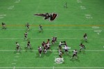 Madden NFL 08 (Wii)
