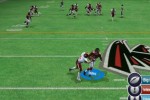 Madden NFL 08 (Wii)