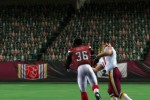 Madden NFL 08 (Wii)