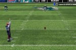 Madden NFL 08 (Wii)