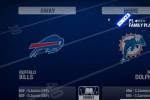 Madden NFL 08 (Wii)