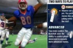 Madden NFL 08 (Wii)