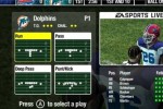 Madden NFL 08 (Wii)