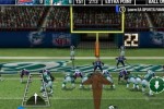 Madden NFL 08 (Wii)