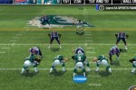 Madden NFL 08 (Wii)