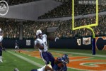 Madden NFL 08 (Wii)