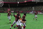 Madden NFL 08 (Wii)