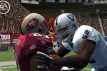 Madden NFL 08 (Wii)