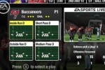 Madden NFL 08 (Wii)