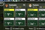 Madden NFL 08 (Wii)