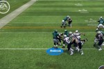 Madden NFL 08 (Wii)