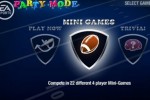 Madden NFL 08 (Wii)