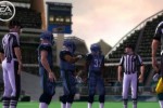 Madden NFL 08 (Wii)