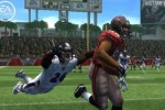 Madden NFL 08 (Wii)