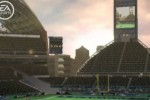 Madden NFL 08 (Wii)