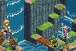 Luminous Arc (DS)