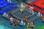 Luminous Arc (DS)