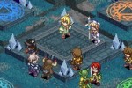 Luminous Arc (DS)