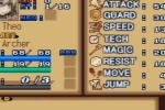 Luminous Arc (DS)