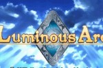 Luminous Arc (DS)