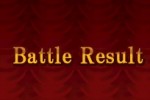 Luminous Arc (DS)
