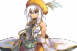 Luminous Arc (DS)