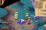 Heroes of Mana (DS)