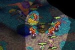 Heroes of Mana (DS)