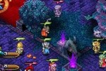 Heroes of Mana (DS)