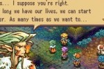 Heroes of Mana (DS)