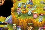 Heroes of Mana (DS)