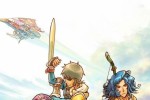 Heroes of Mana (DS)