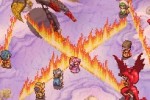 Heroes of Mana (DS)