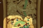 Heroes of Mana (DS)