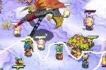 Heroes of Mana (DS)