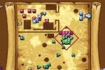 Heroes of Mana (DS)