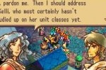 Heroes of Mana (DS)