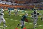 Madden NFL 08 (DS)