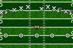 Madden NFL 08 (DS)