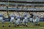 Madden NFL 08 (PlayStation 3)