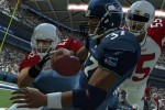 Madden NFL 08 (PlayStation 3)